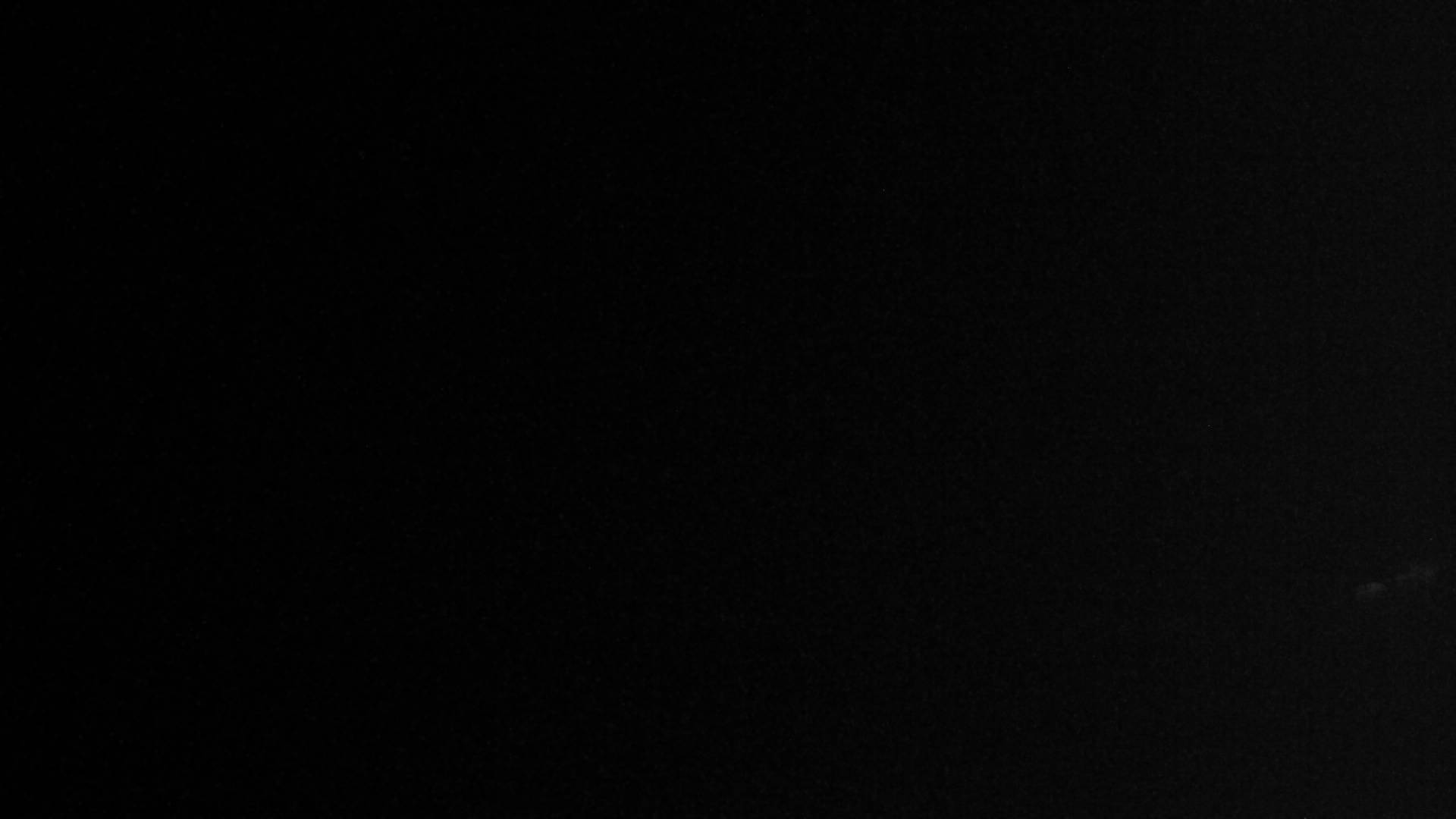44h ago - 23:30