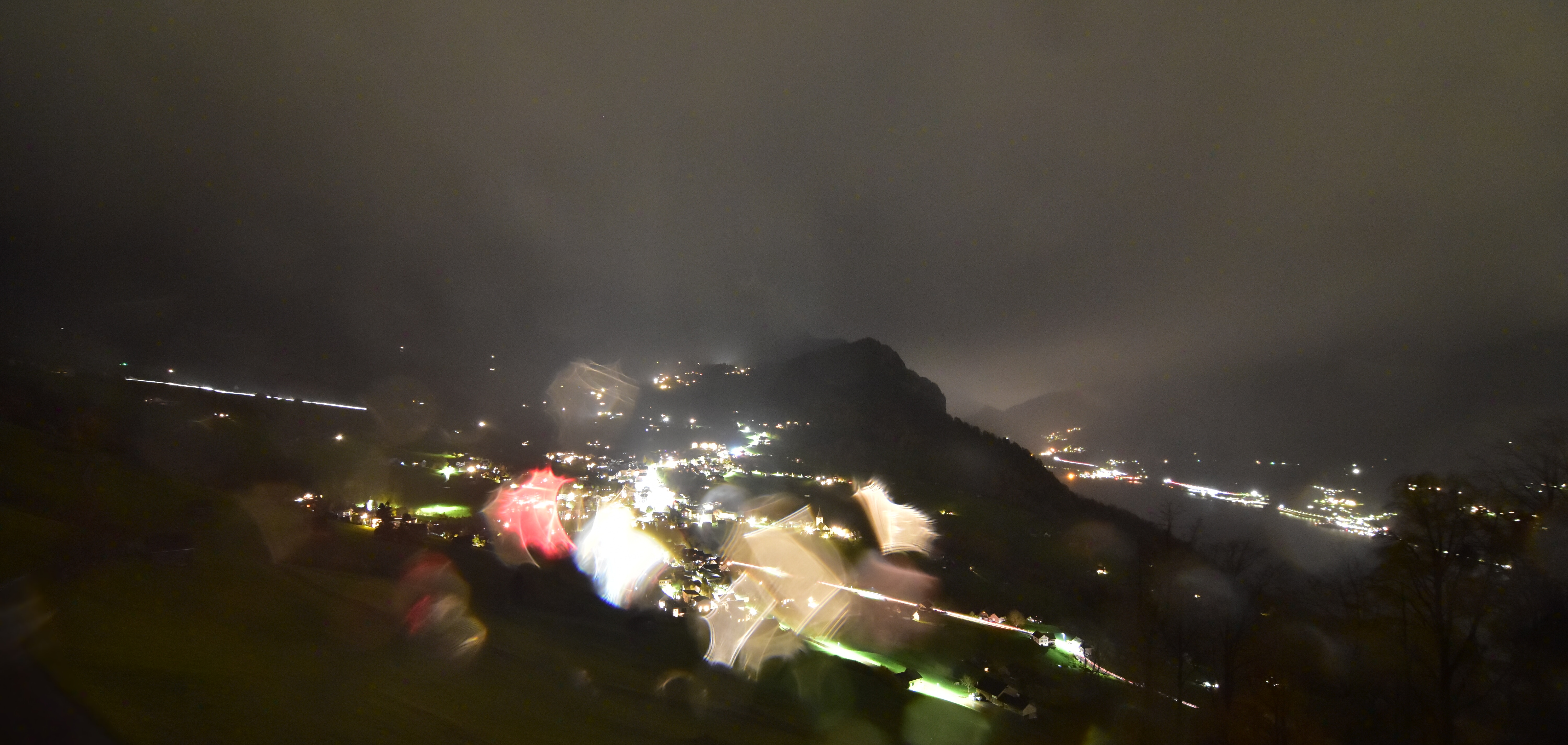 24h ago - 21:31
