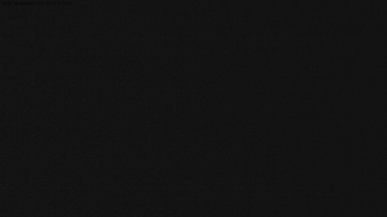 5h ago - 01:13
