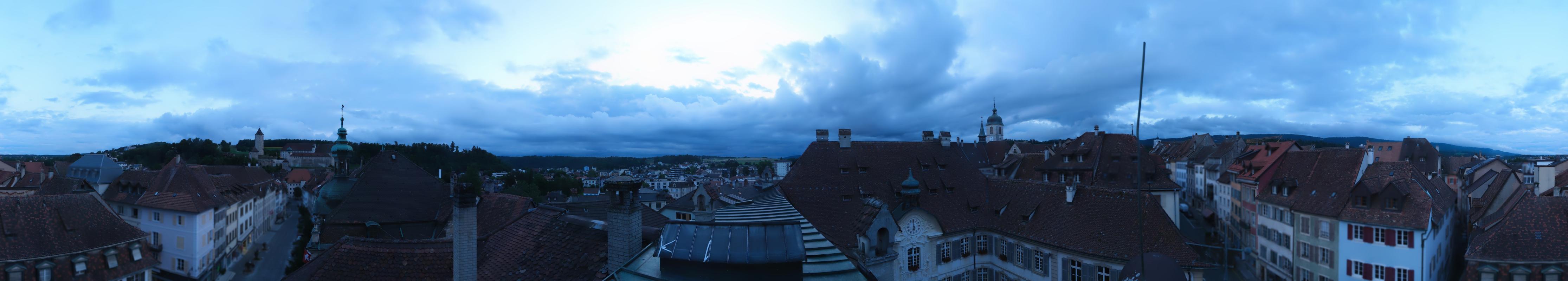 25h ago - 06:02