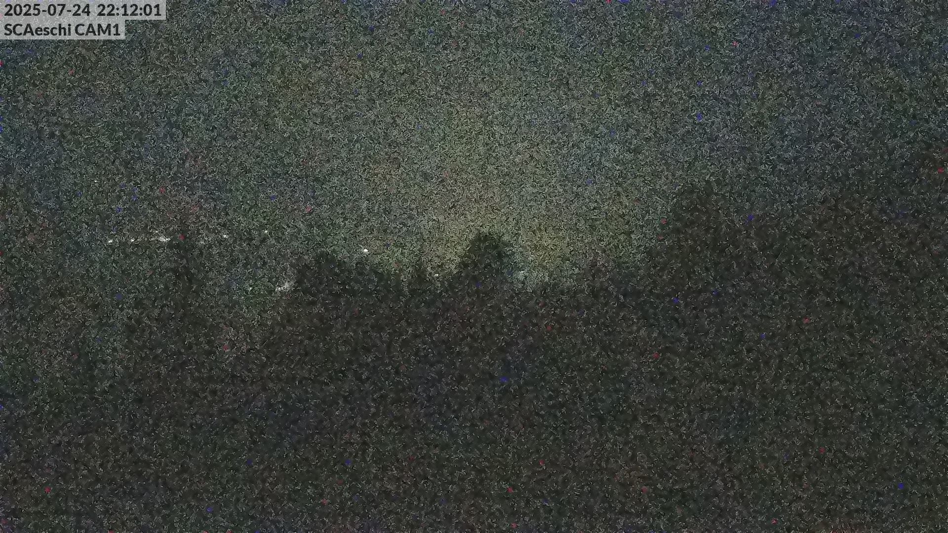 9h ago - 22:12