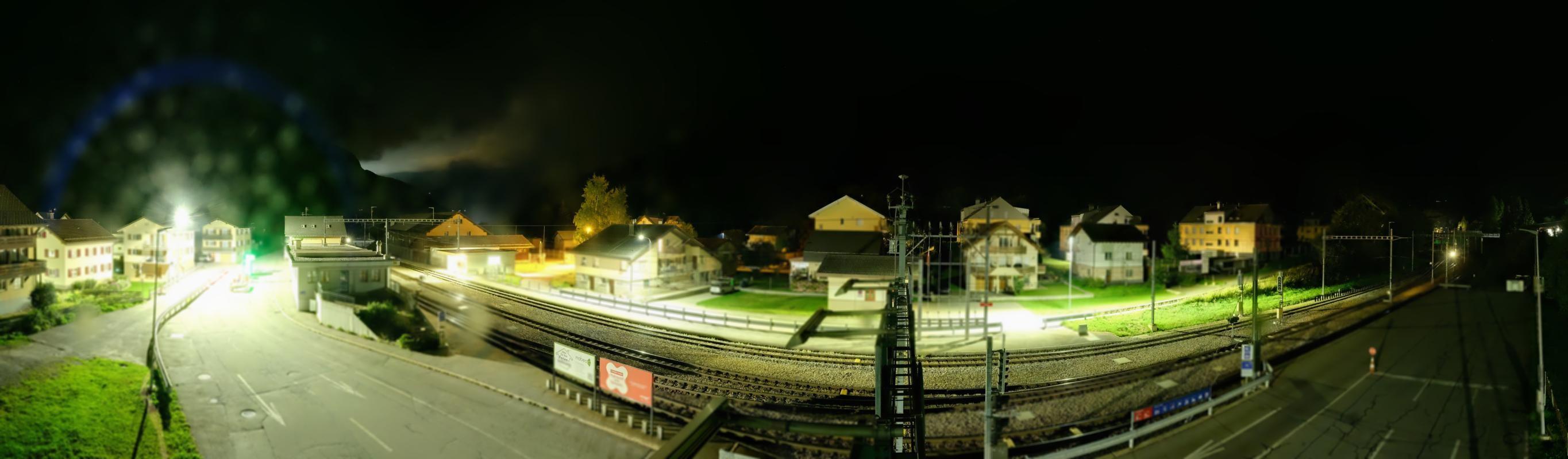 42h ago - 02:41