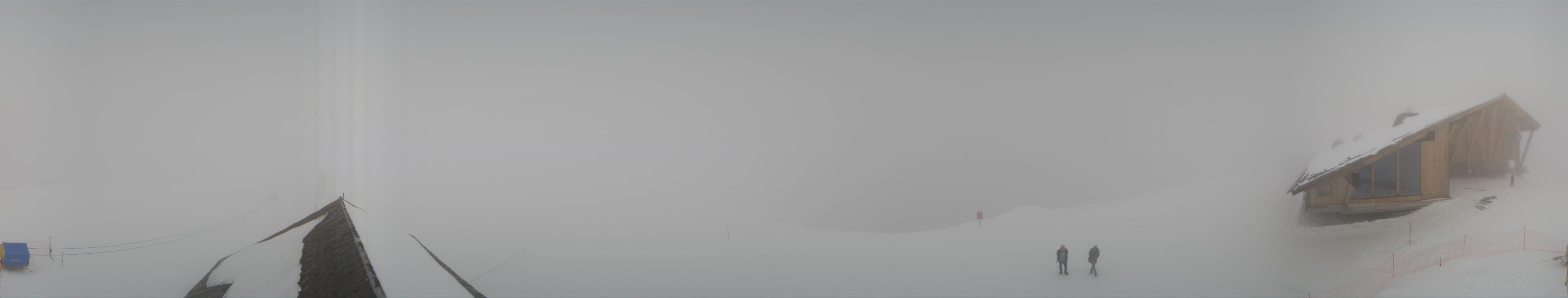 Rovaniemi: Lordin Aukio