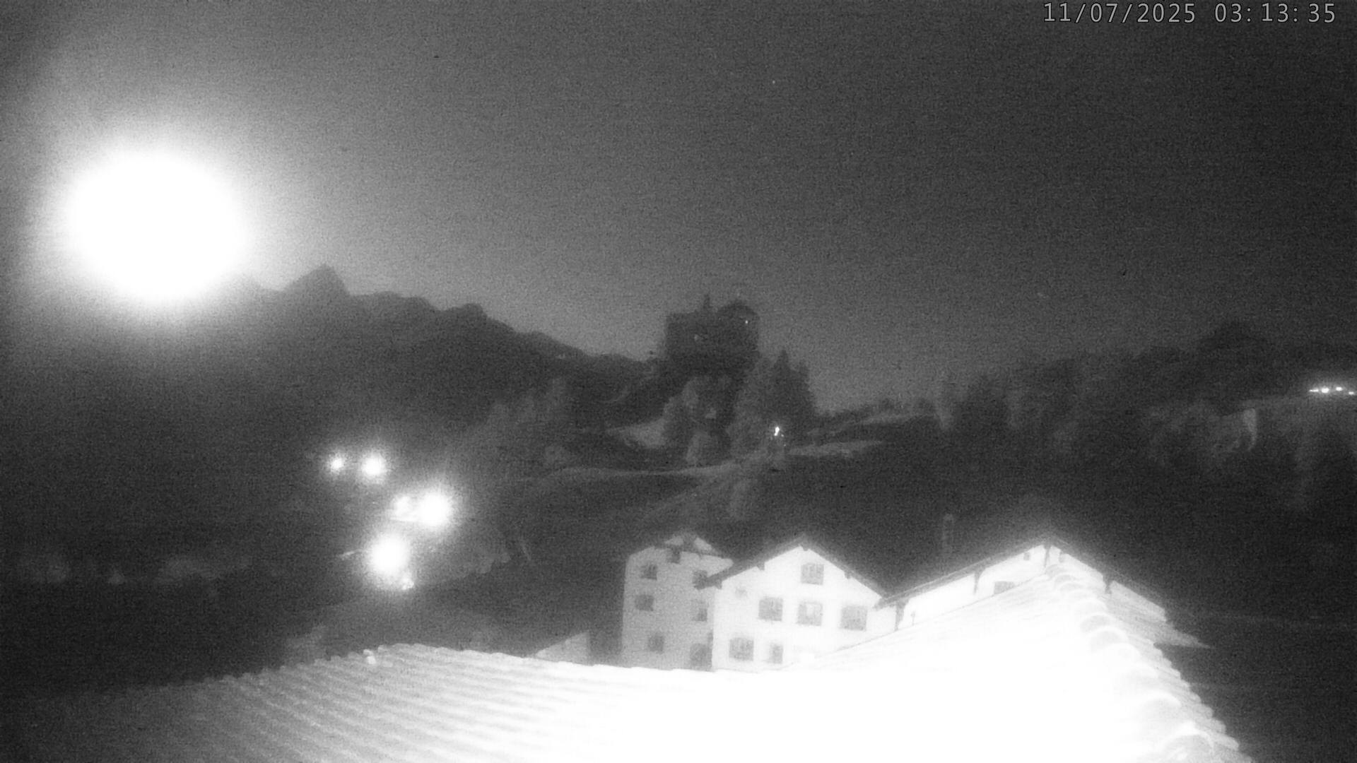 2h ago - 03:13