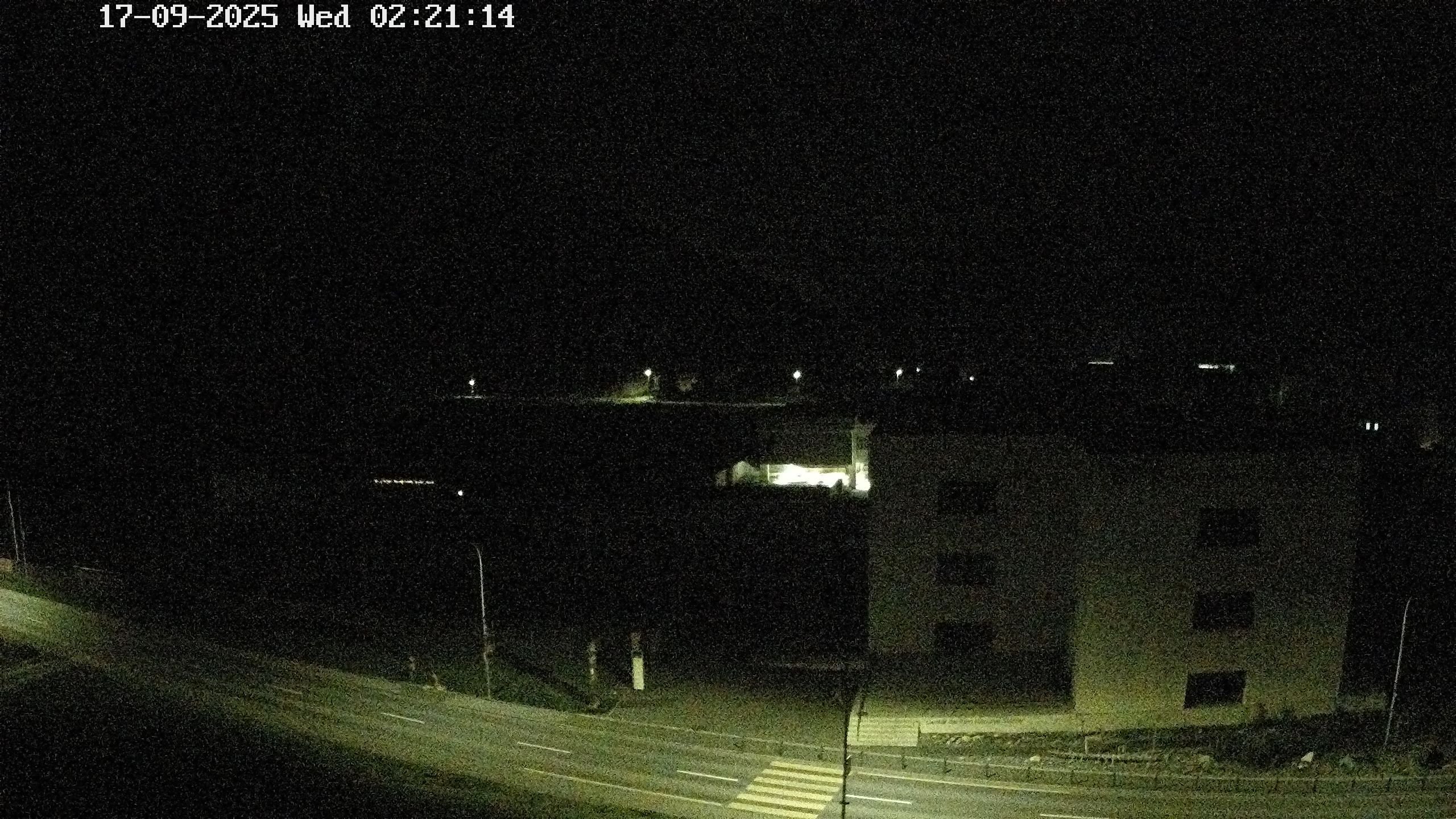 34h ago - 02:25