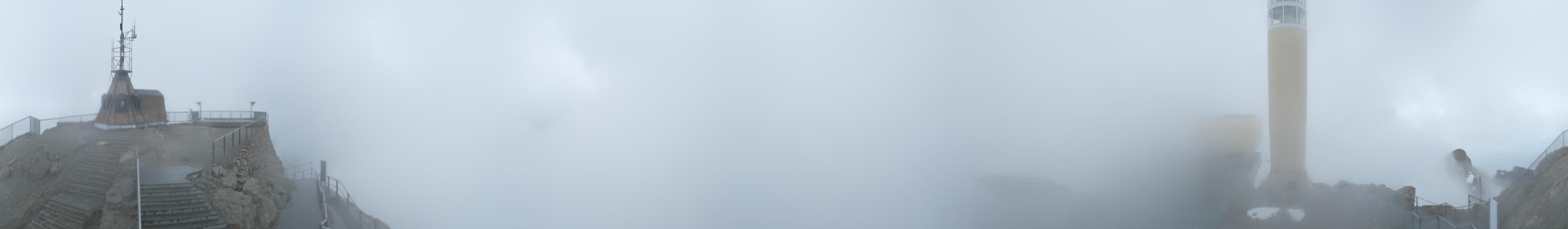 30h ago - 14:33