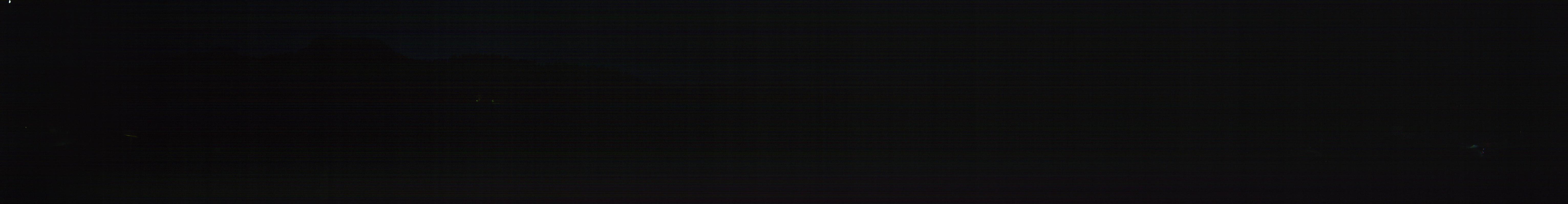 47h ago - 22:30