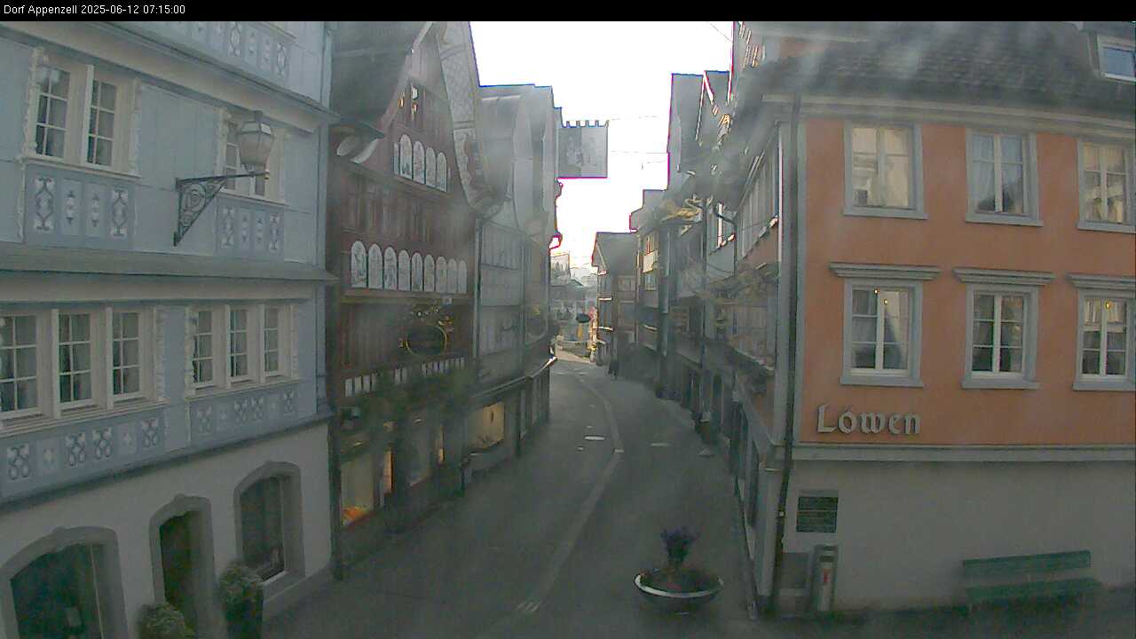 29h ago - 07:15