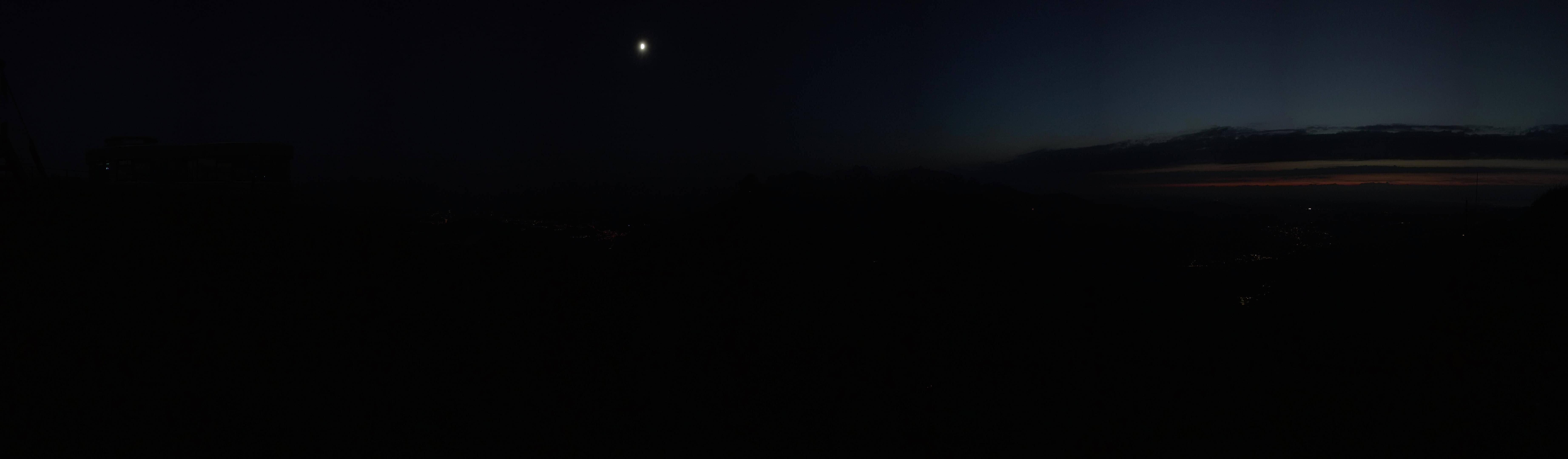 2h ago - 22:13