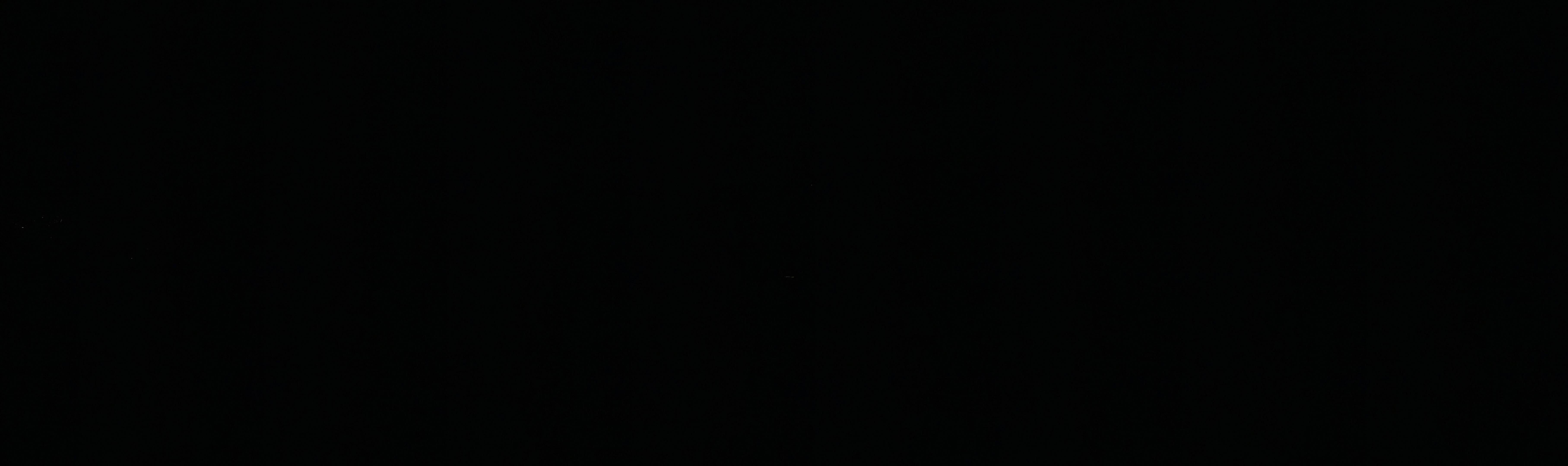 30h ago - 23:32