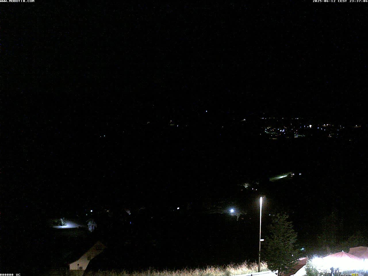 14h ago - 23:31