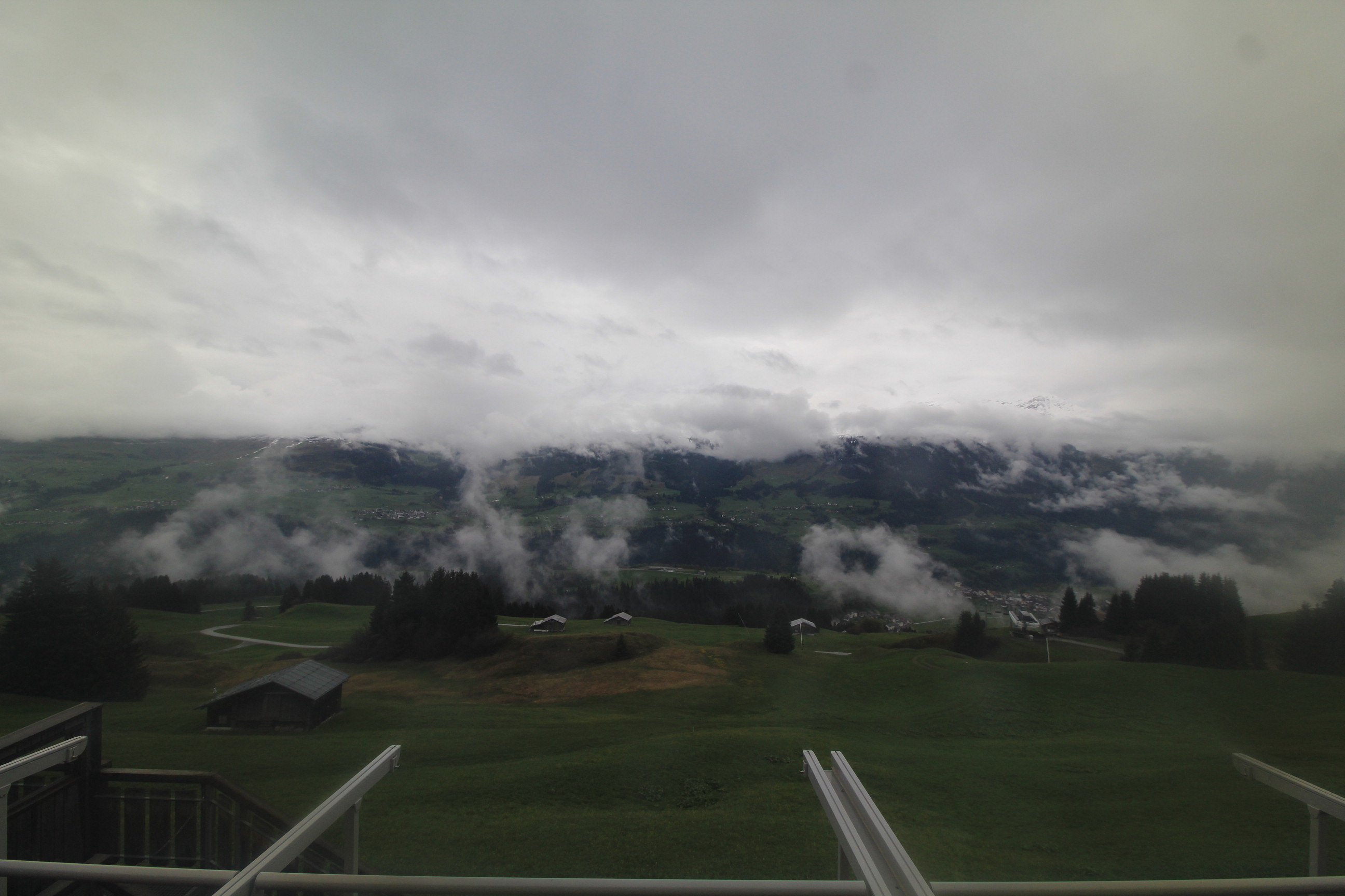 3h ago - 12:01
