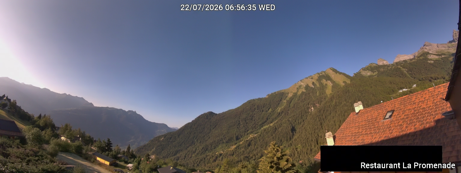 10h ago - 07:56