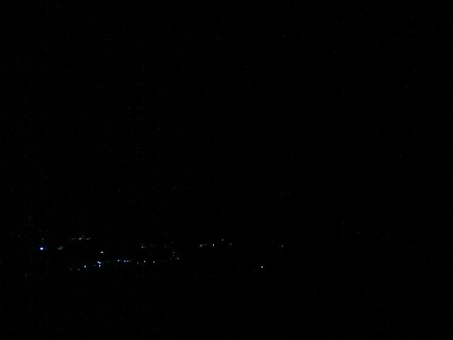 16h ago - 03:02
