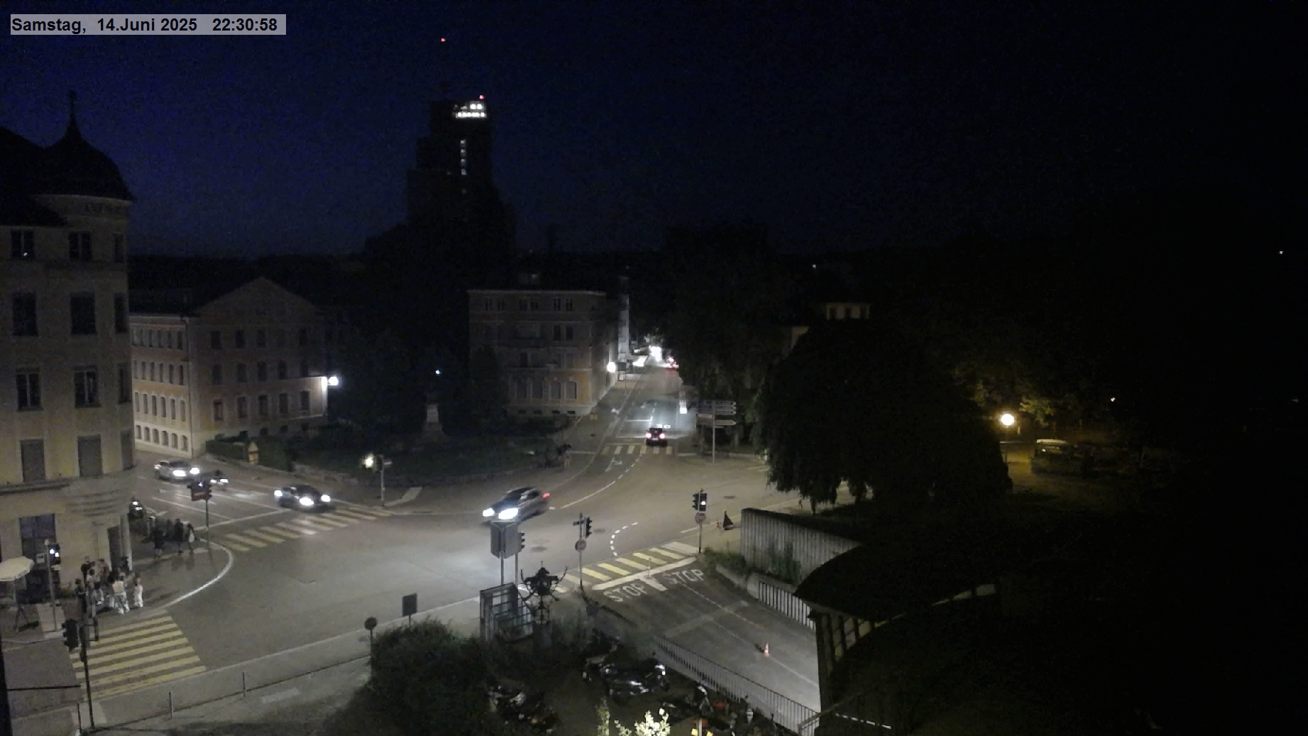 6h ago - 22:31