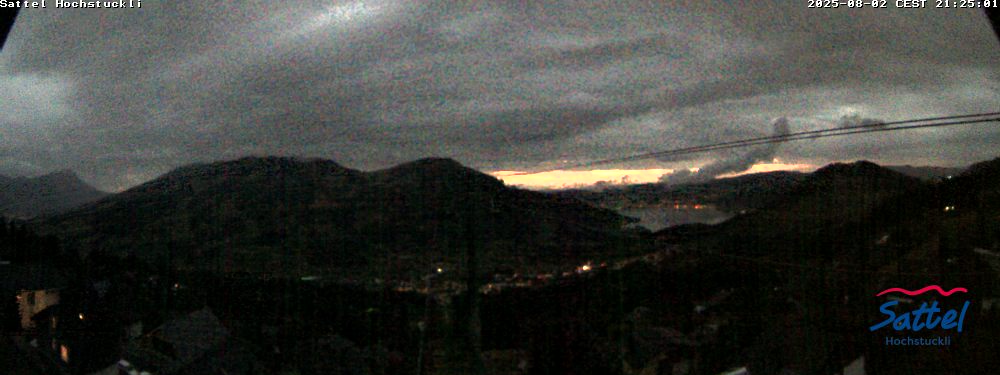 2h ago - 21:30