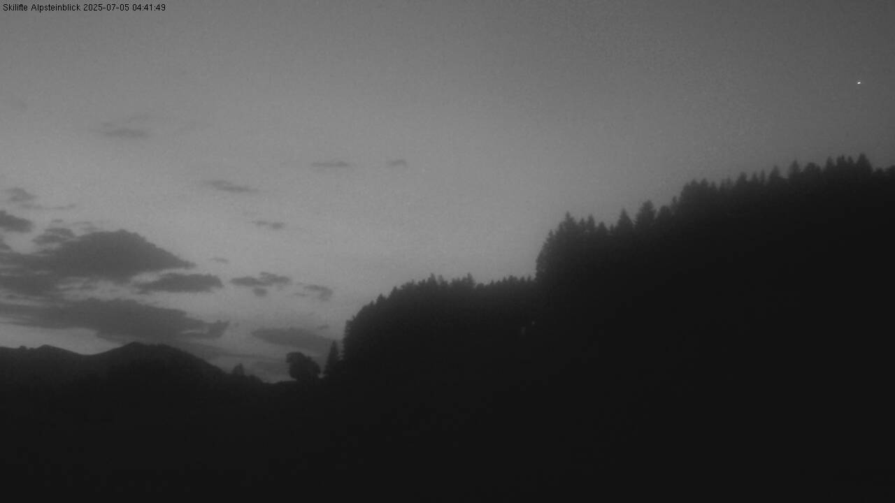 3h ago - 04:42