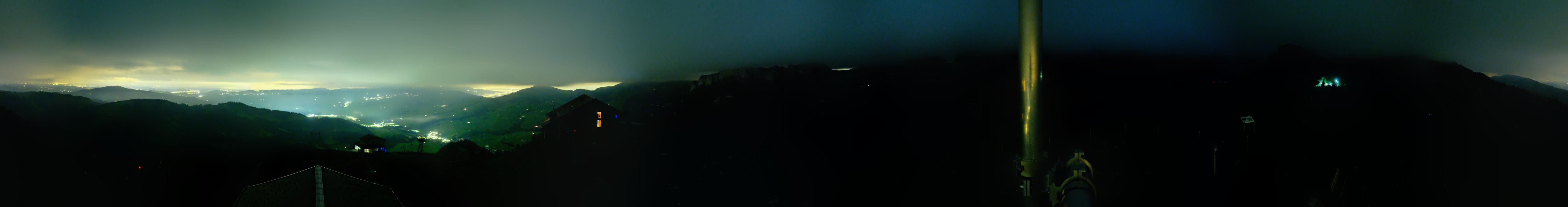 10h ago - 03:43