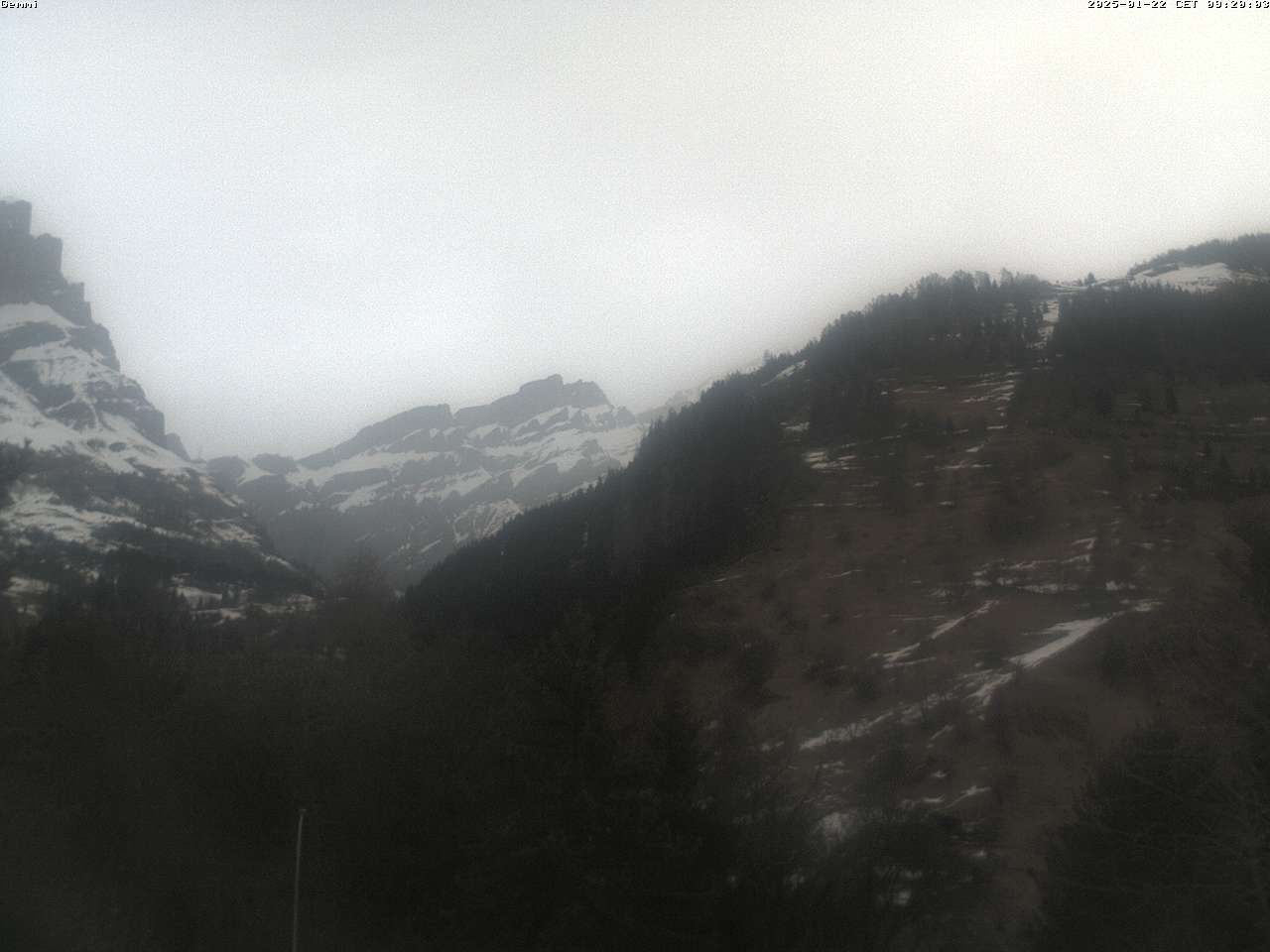 22.01.2025 12:28