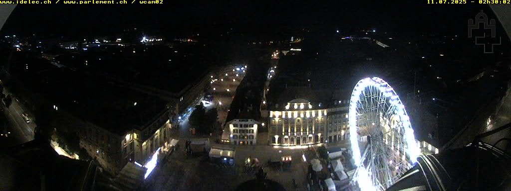 24h ago - 02:30