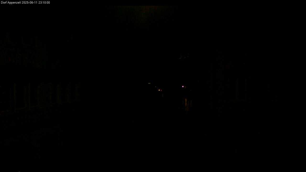37h ago - 23:10
