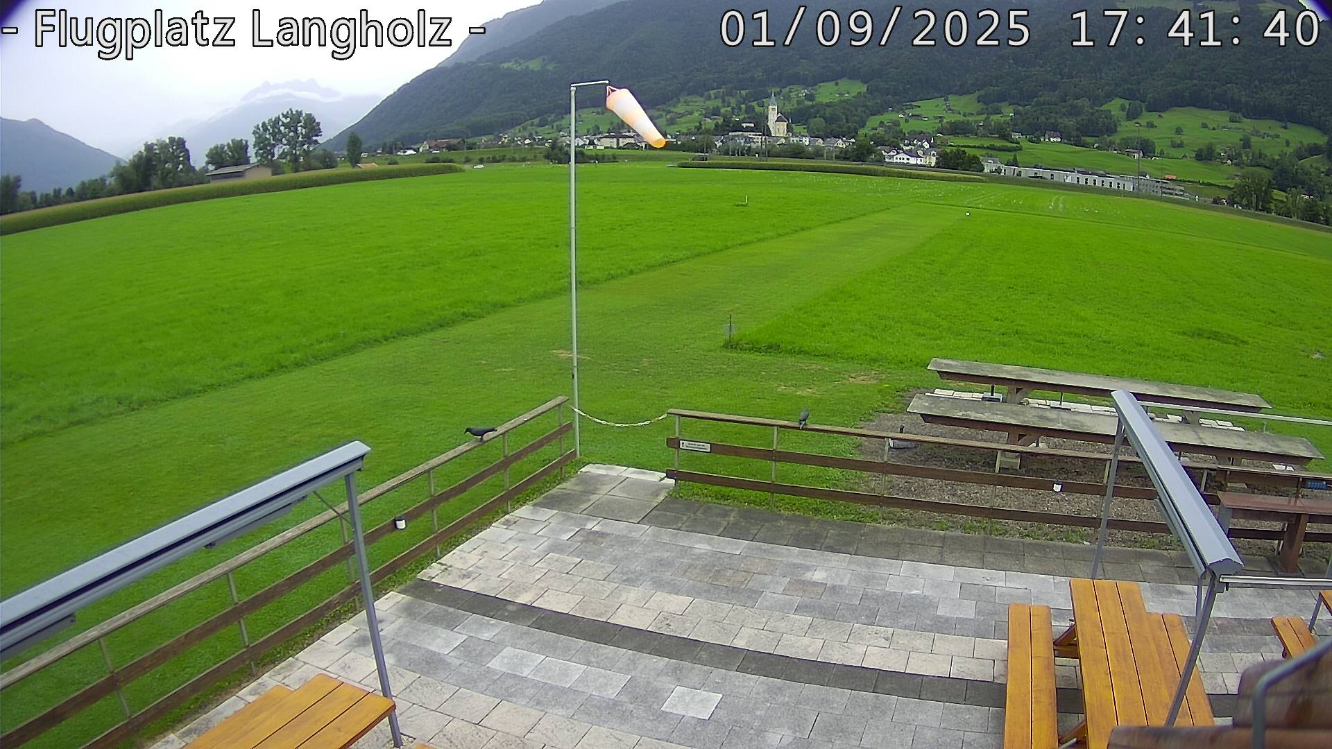 3h ago - 17:41