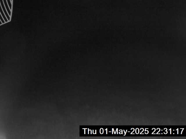 10h ago - 22:31