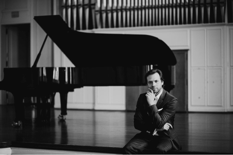 Franz Schubert: Die Winterreise