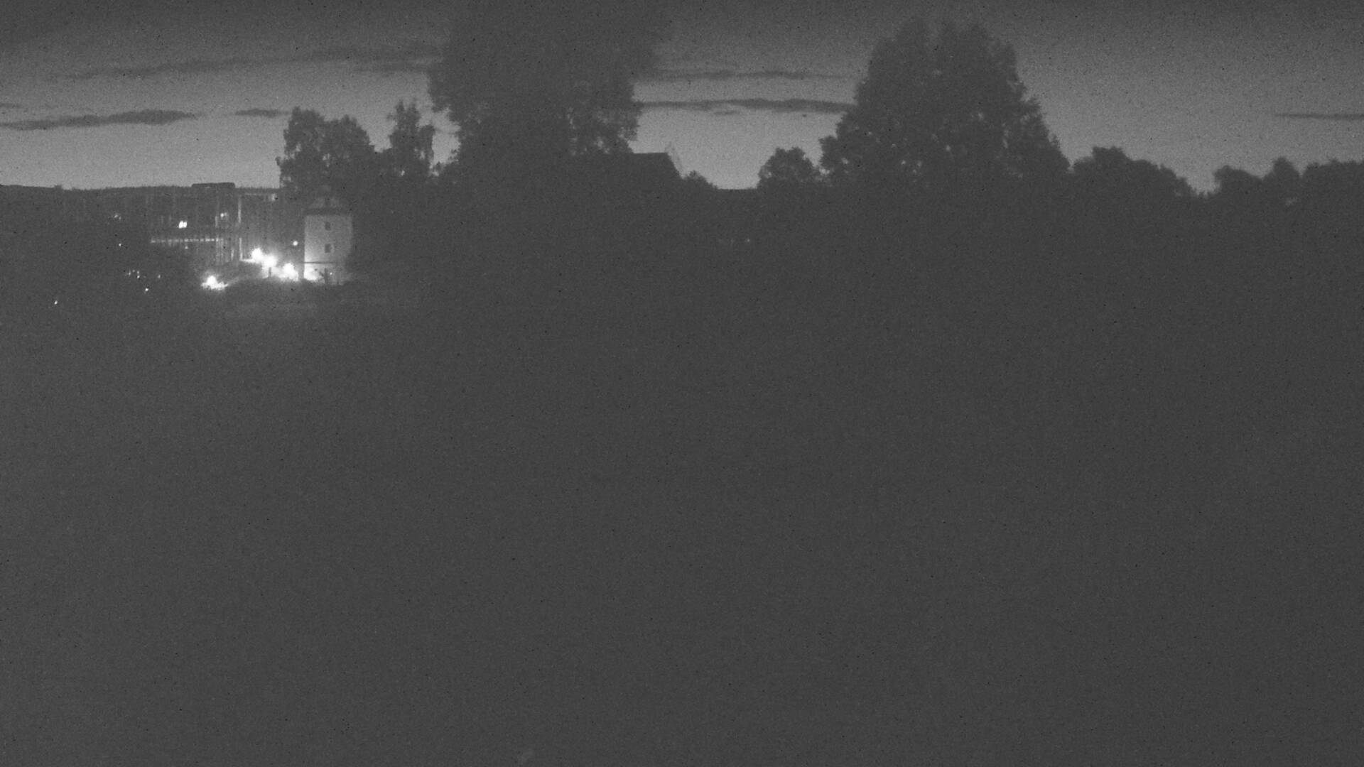 32h ago - 23:00