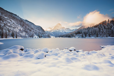 Bild: Marco Kern (Obersee Näfels)