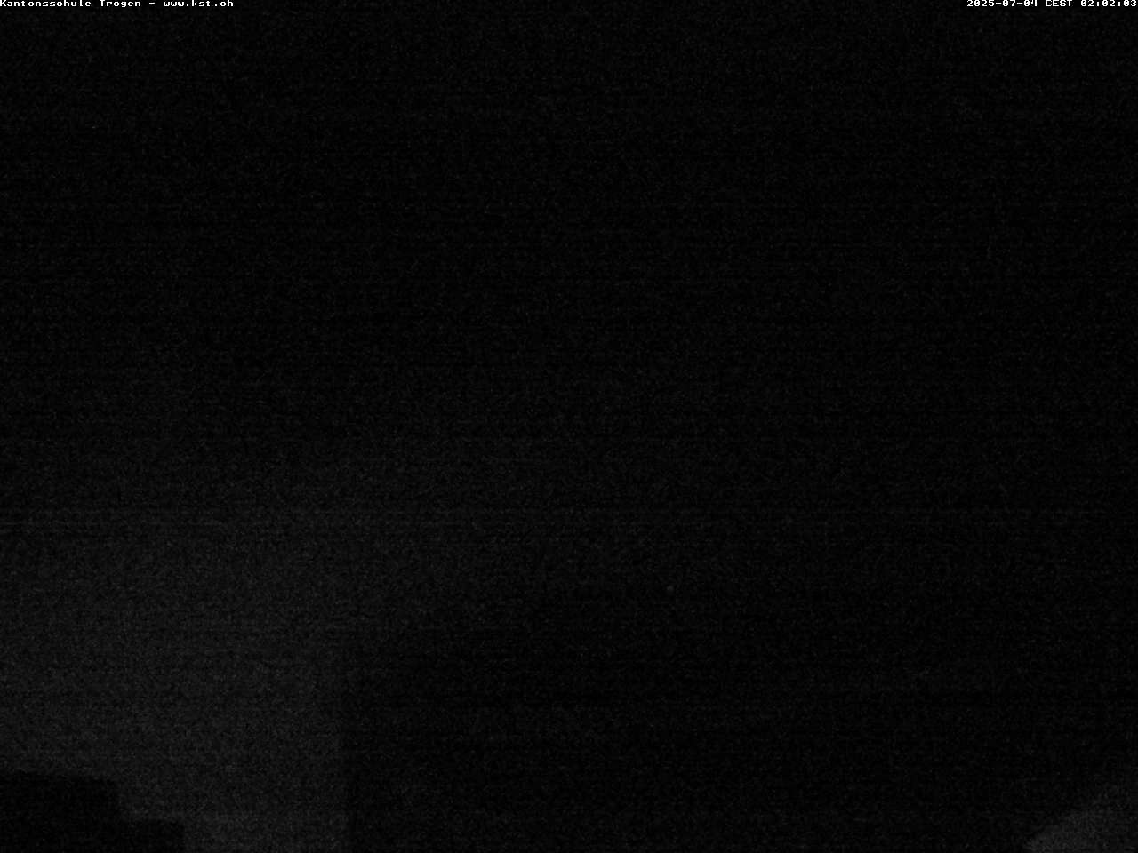 20h ago - 02:02