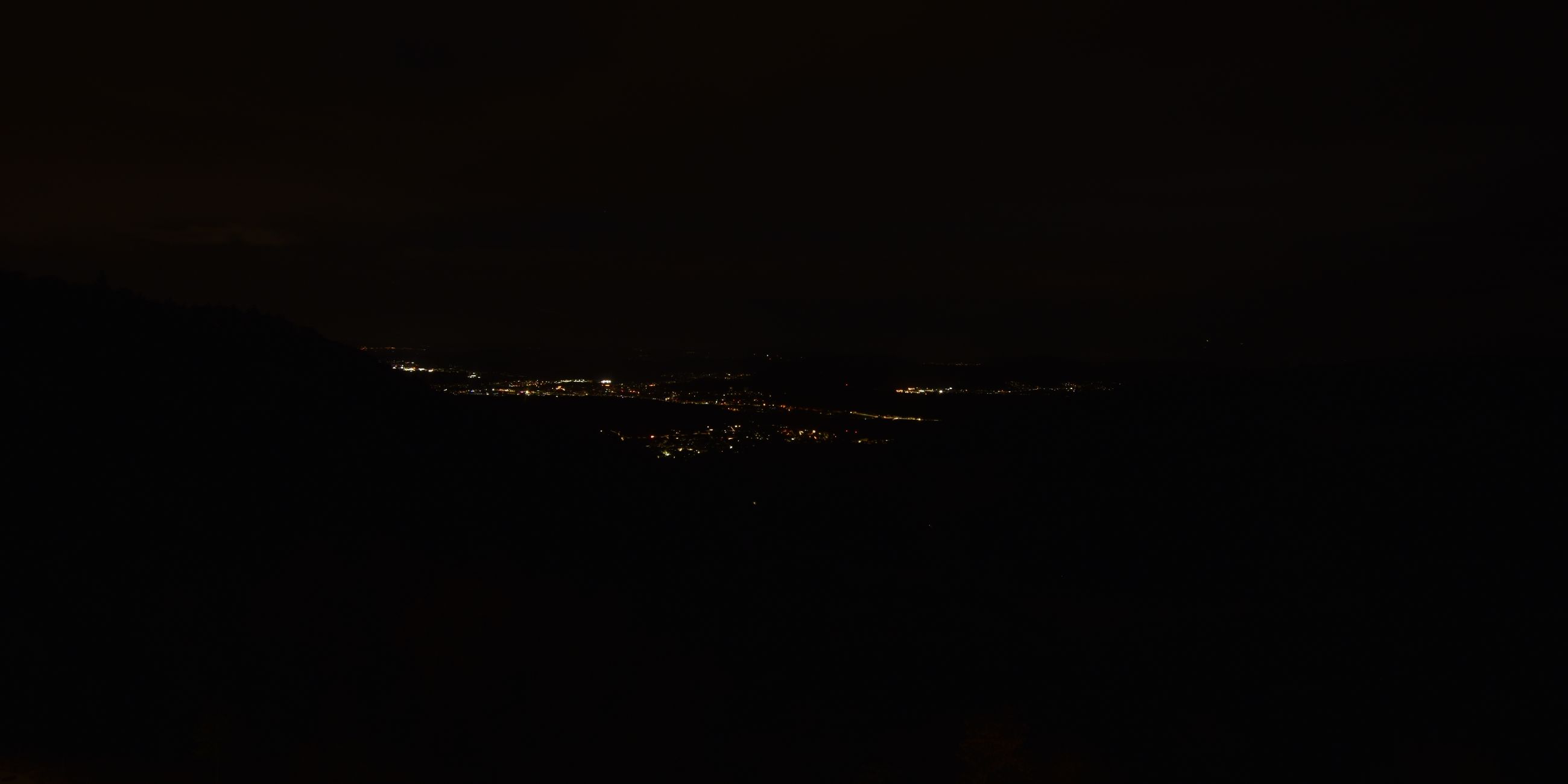 38h ago - 23:30
