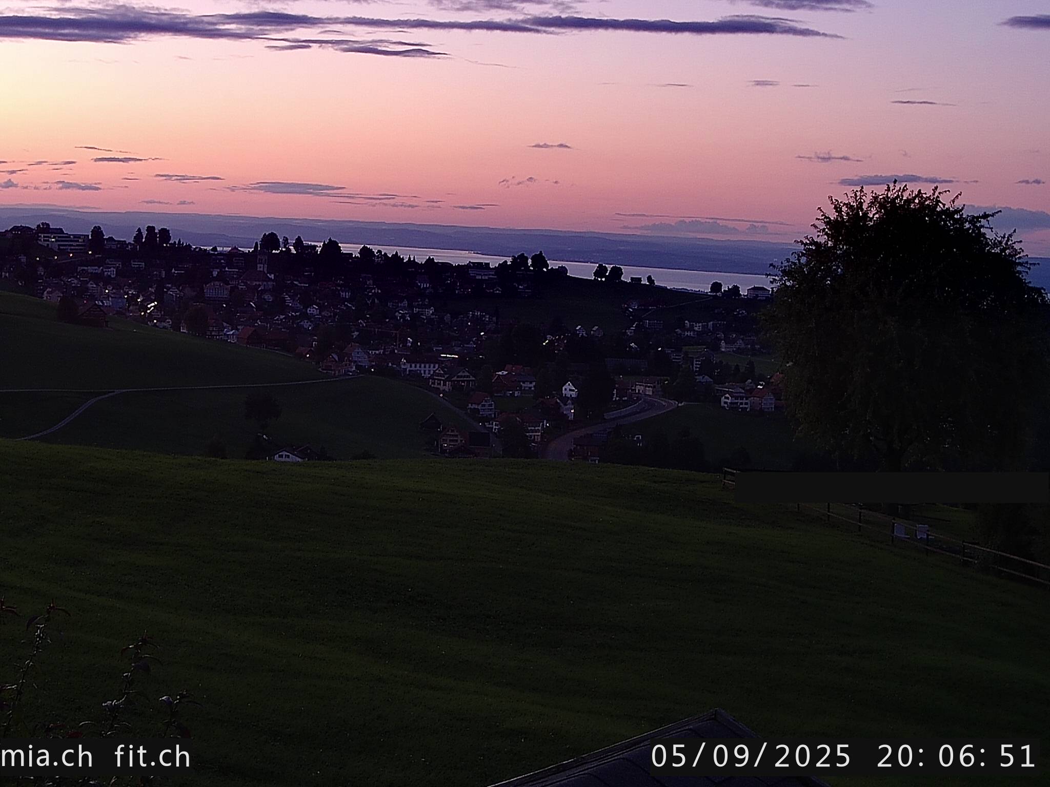 6h ago - 20:06