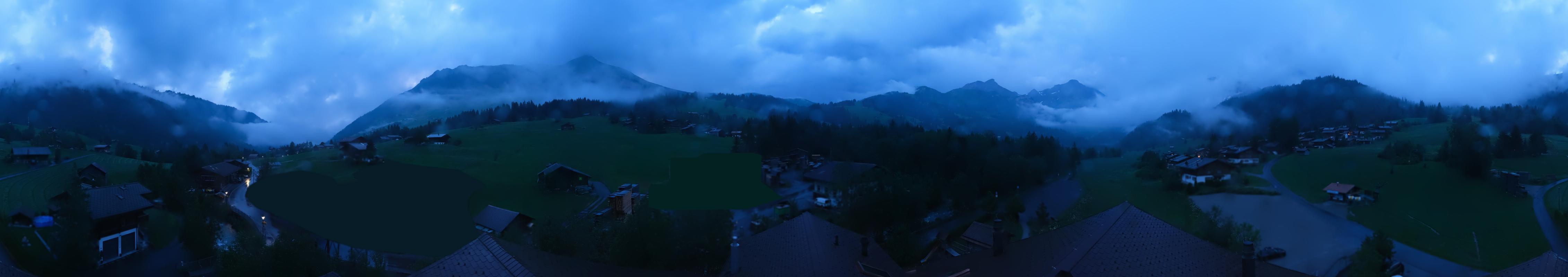 3h ago - 05:21
