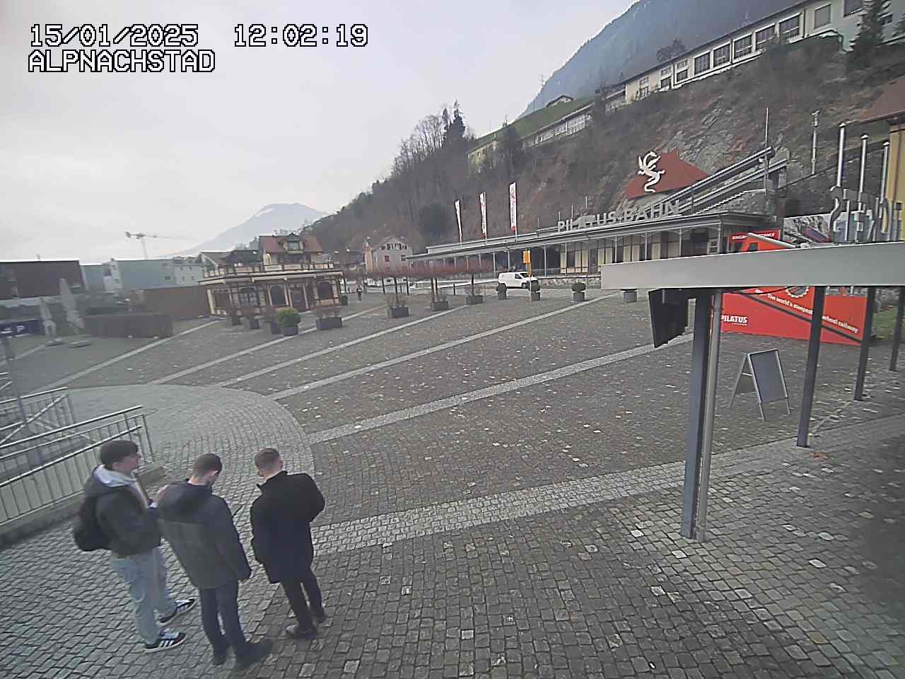 15.01.2025 12:02