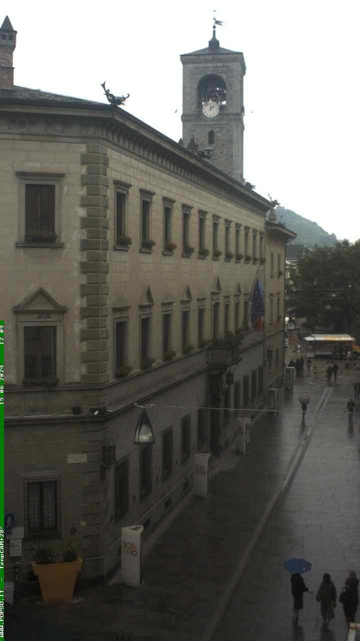 15.06.2024 12:09