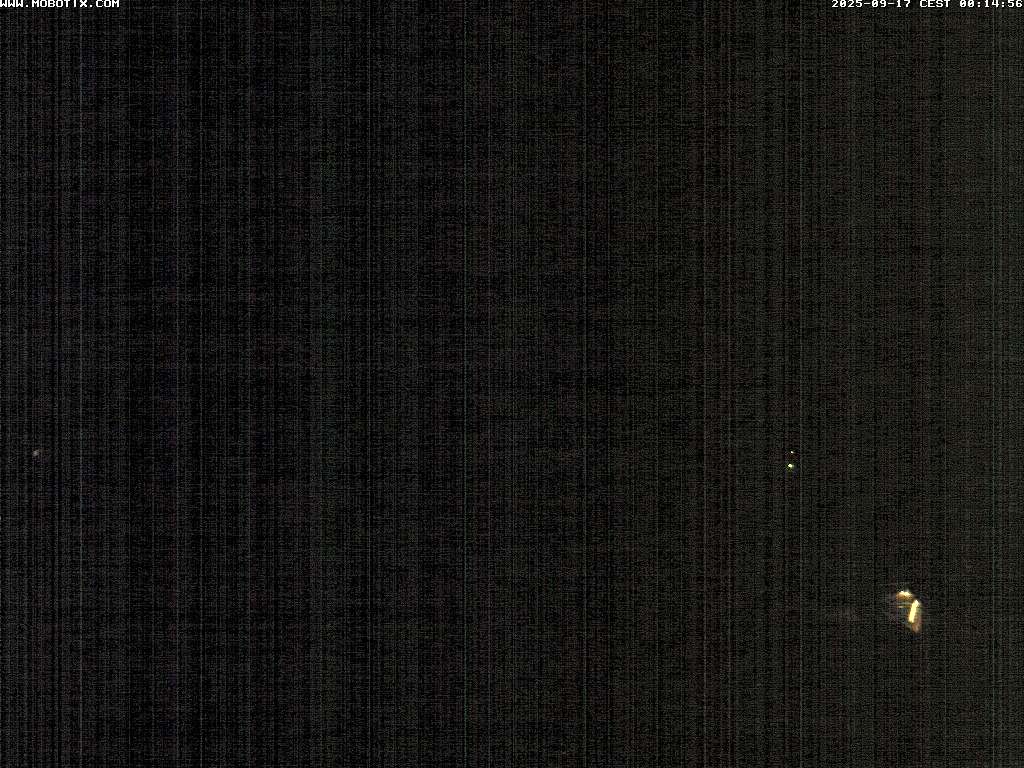 43h ago - 01:28
