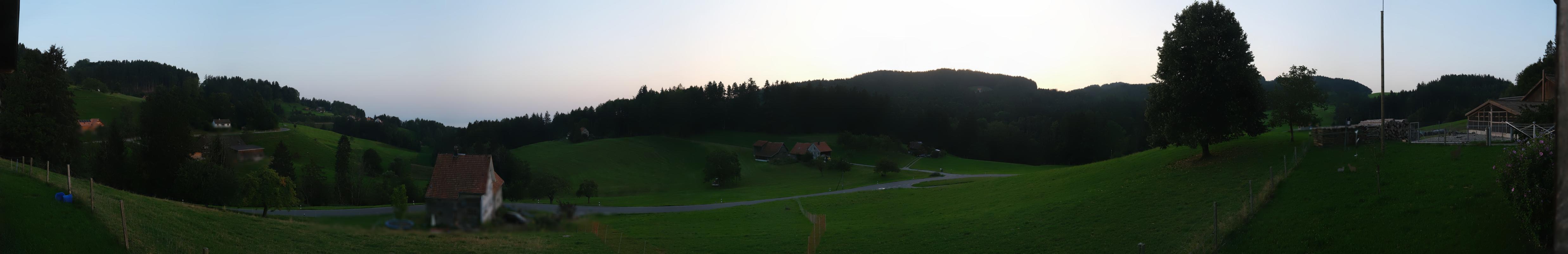 40h ago - 06:33