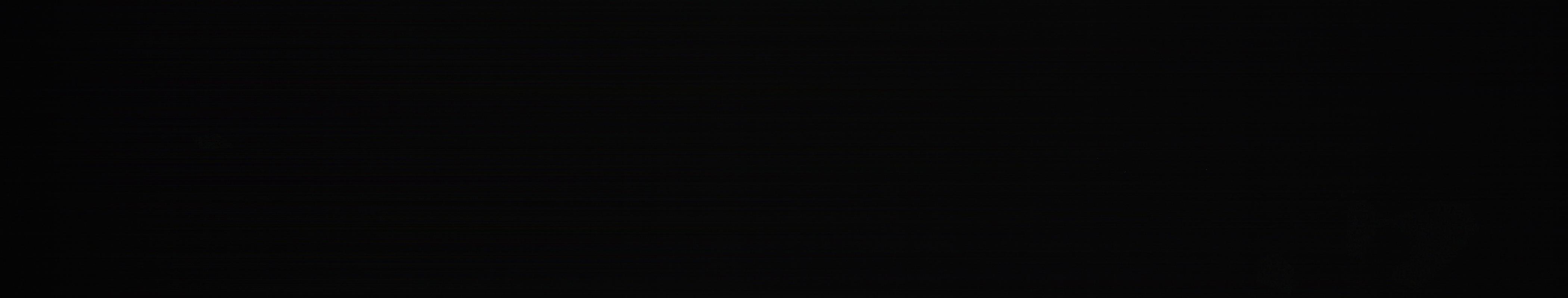 6h ago - 01:29
