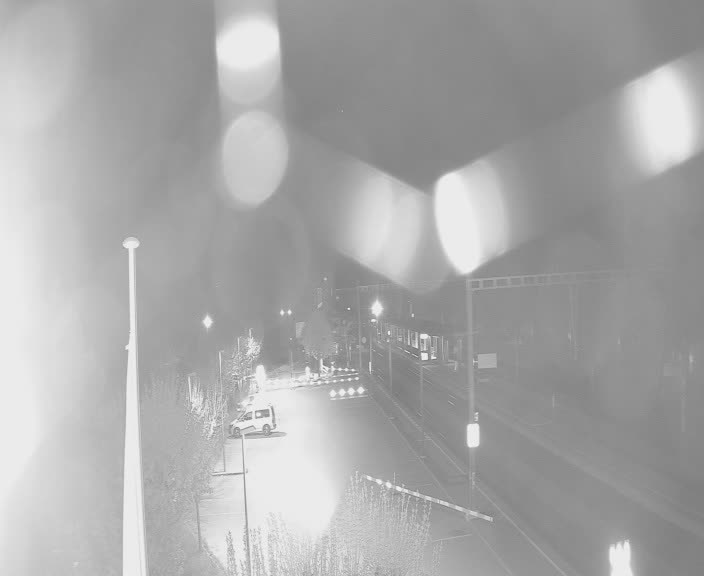 6h ago - 23:31