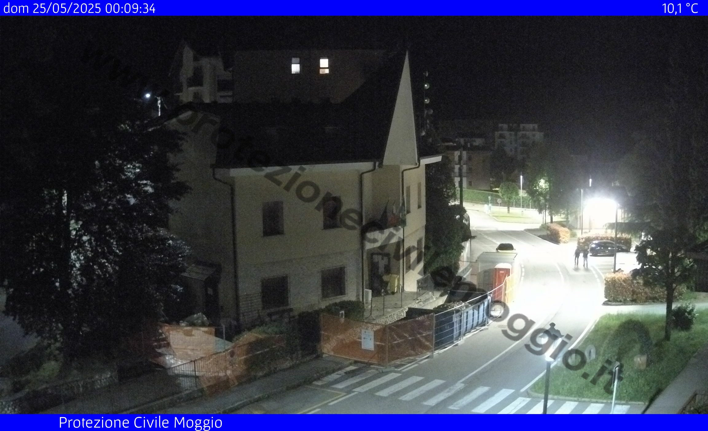 29h ago - 00:01