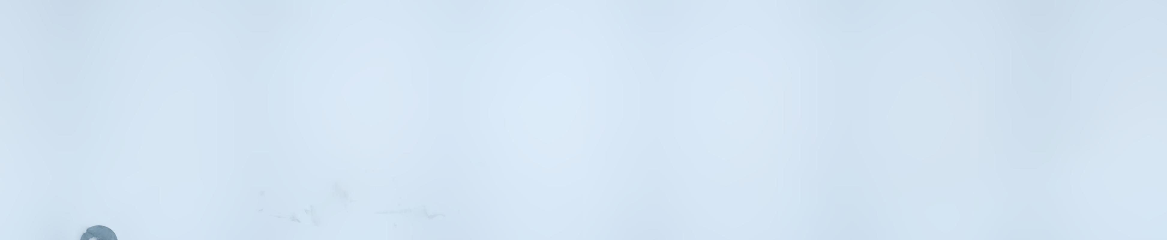 Rovaniemi: Lordin Aukio