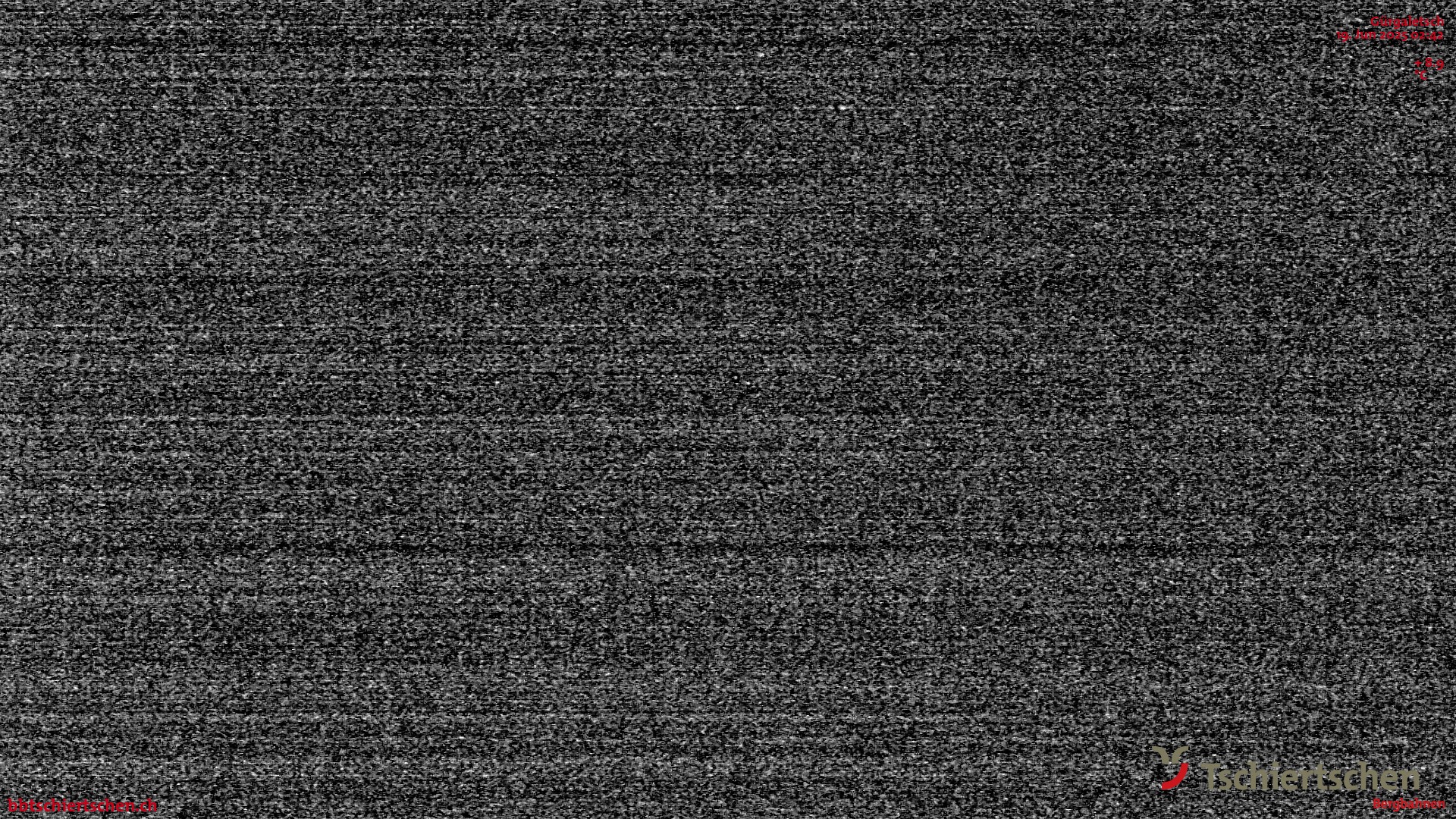 4h ago - 02:43