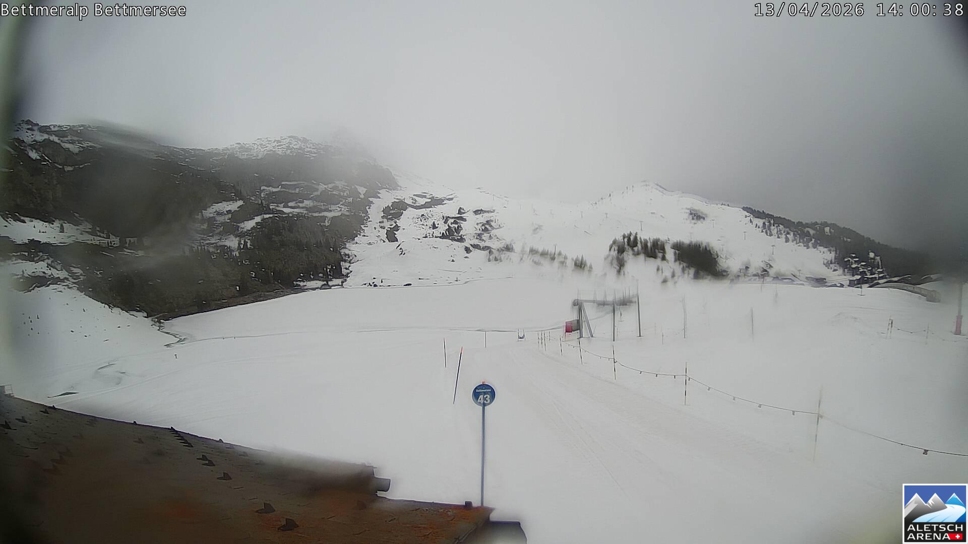 Rovaniemi: Lordin Aukio