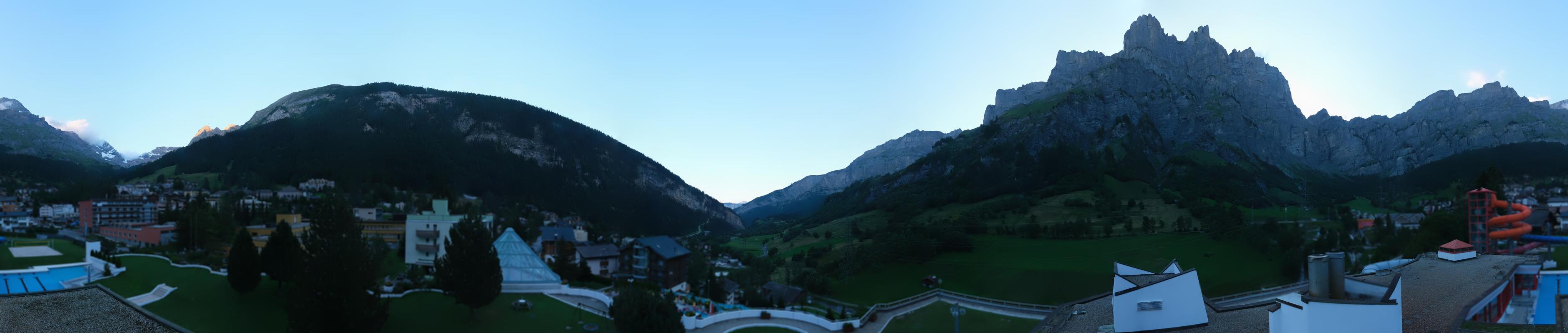 35h ago - 21:02