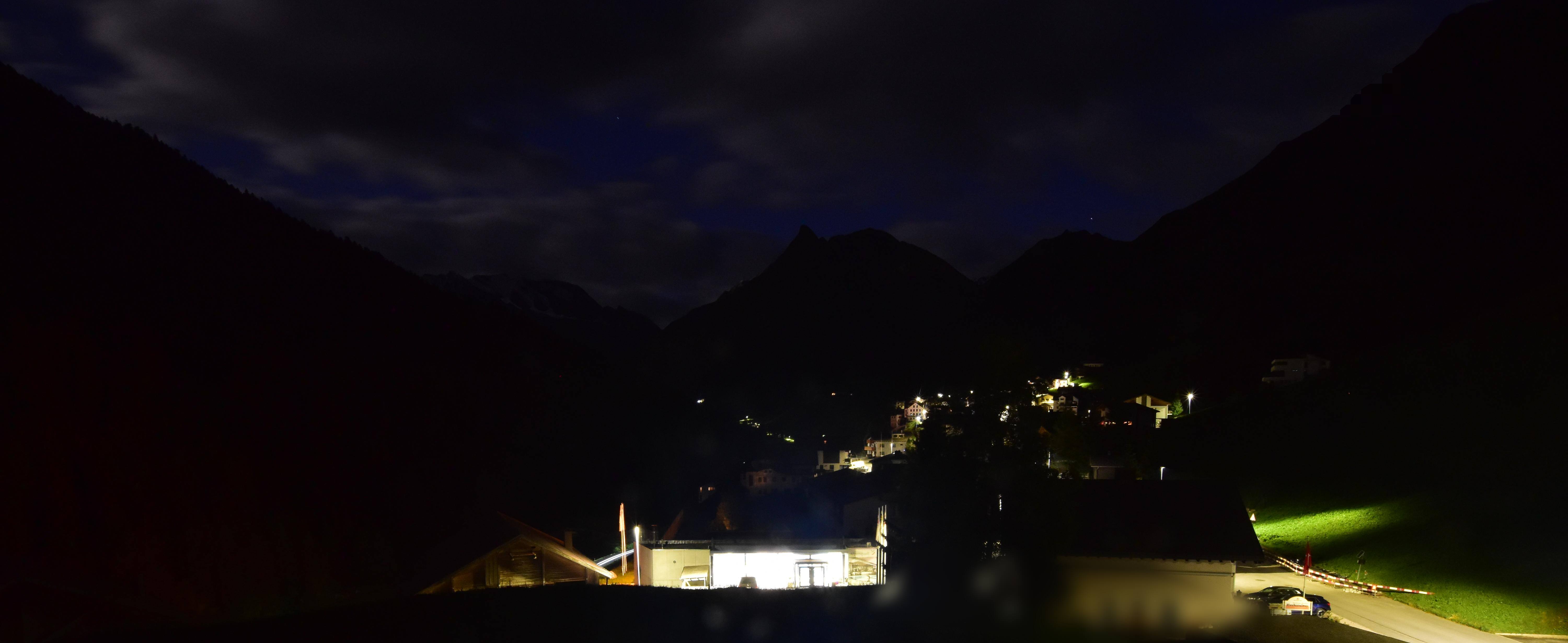 29h ago - 23:41