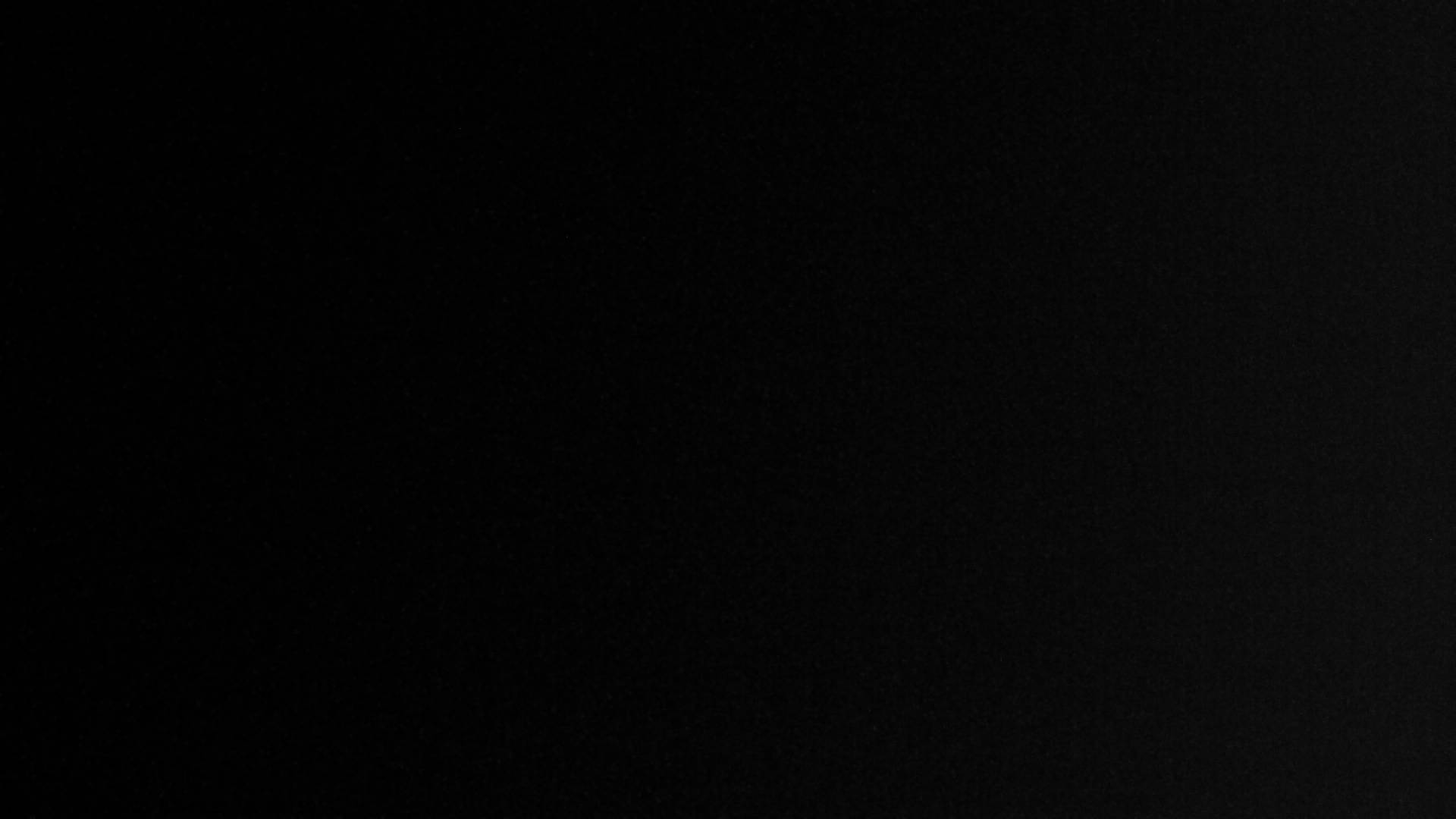9h ago - 04:30