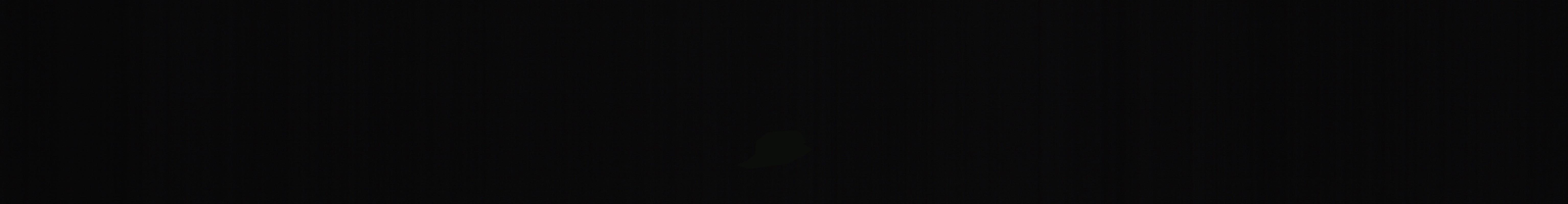 34h ago - 22:28