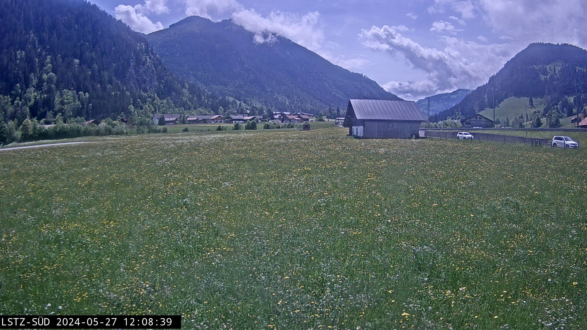 27.05.2024 12:08