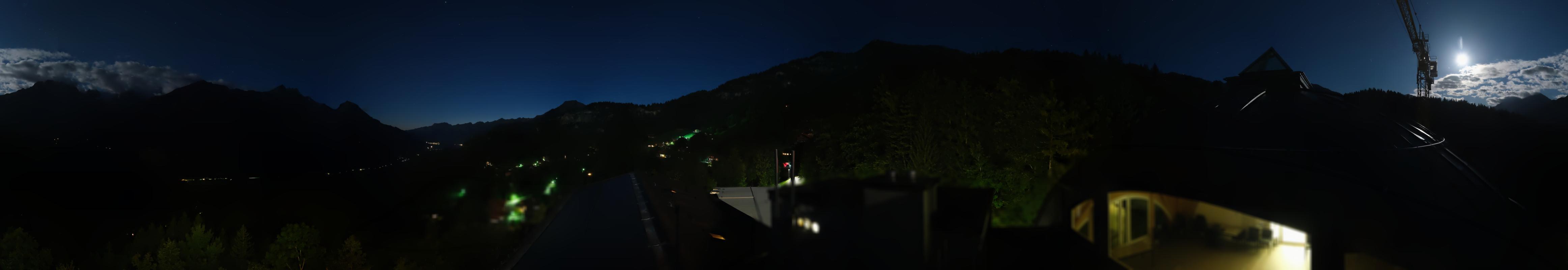 1h ago - 21:22